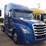 2022-freightliner-cascadia-126-image-3