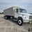 2000-freightliner-fl80-image-3