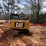 2015-caterpillar-311-flrr-image-3