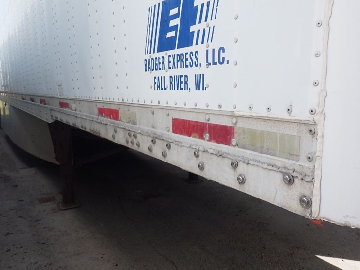 2005-utility-4000d-x-image-6