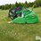 2013-john-deere-635f-image-8