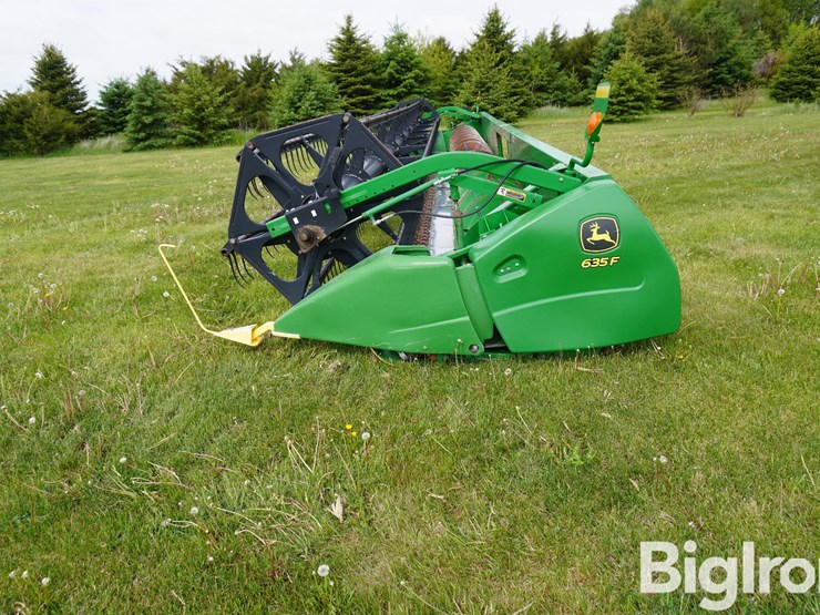 2013-john-deere-635f-image-8
