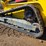 2024-wacker-neuson-st50-image-80