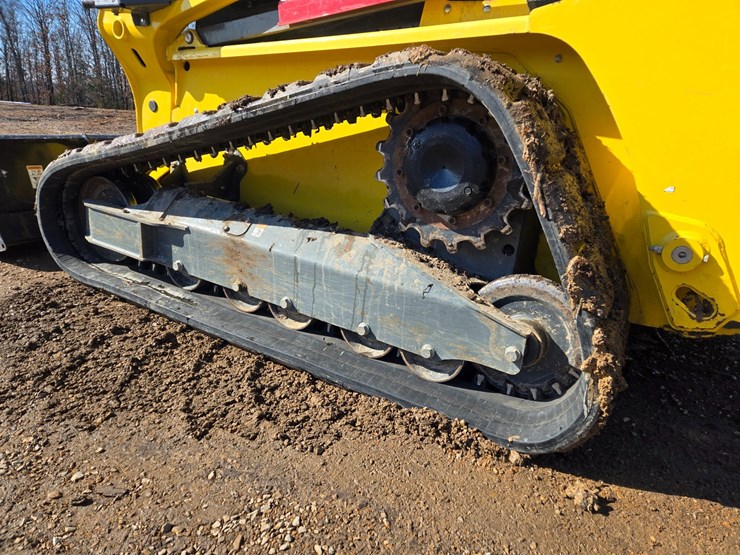 2024-wacker-neuson-st50-image-80