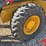 2023-deere-310sl-image-15