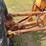 caterpillar-130g-image-29
