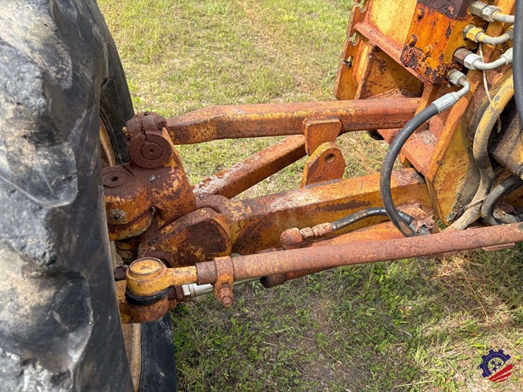 caterpillar-130g-image-29