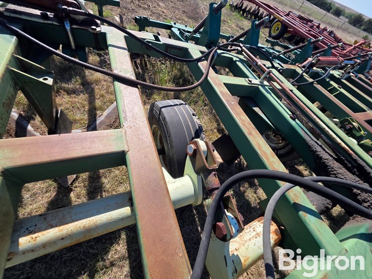 flex-king-km-image-10