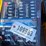 2189---5-sets-of-job-smart-tools-image-6