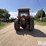 massey-ferguson-1135-image-6