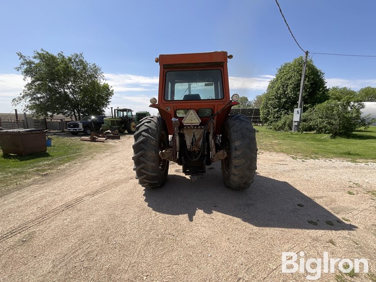 massey-ferguson-1135-image-6