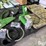 john-deere-planter-vacuum-seals/closing-wheel-assembly/bracket/opening-shank/down-psi-air-compressor-image-3