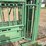 real-tuff-portable-working-chute-w/-crowding-tub-image-17