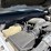 2003-chevrolet-silverado-2500-image-8