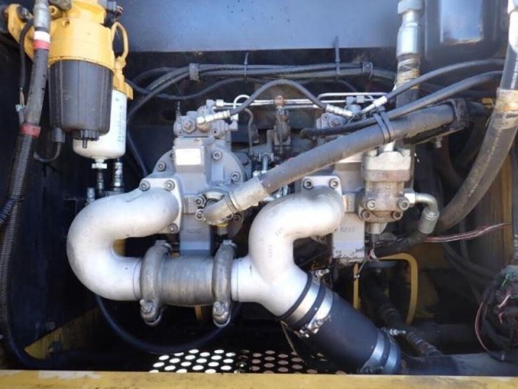 2009-deere-350d-lc-image-61