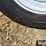 2019-wemhoff-h30-image-16