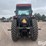 1998-case-ih-8920-image-6