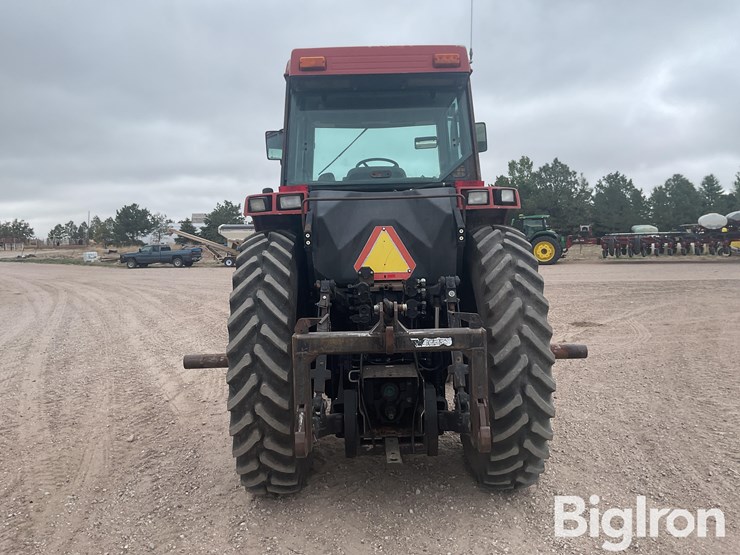 1998-case-ih-8920-image-6