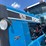 ford-976-image-12