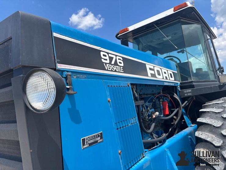 ford-976-image-12
