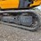 2019-jcb-8029cts-image-31