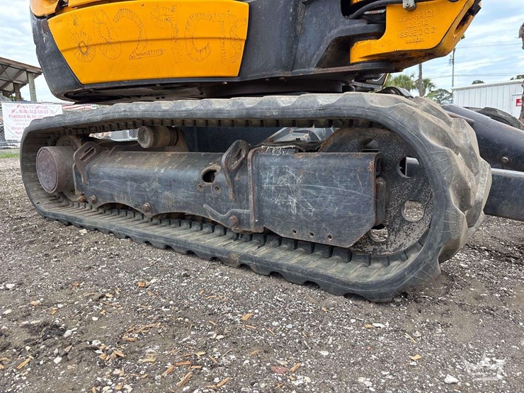 2019-jcb-8029cts-image-31