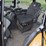 2016-caterpillar-420f2-it-image-15