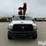 2012-dodge-ram-5500-image-10