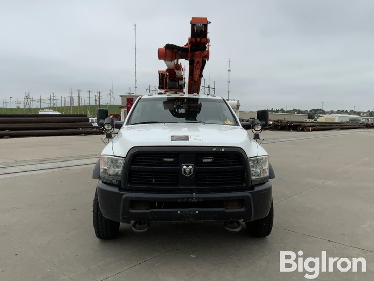 2012-dodge-ram-5500-image-10