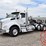 2016-kenworth-t880-image-2