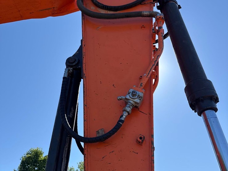 2018-doosan-dx350-lc-5-image-11