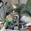 2018-john-deere-2018-image-27