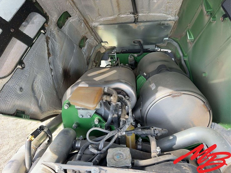 2018-john-deere-2018-image-27