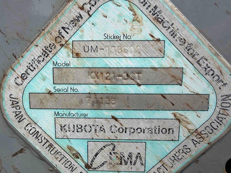 kubota-kx121-3st-image-19