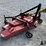 bush-hog-ath720-image-3