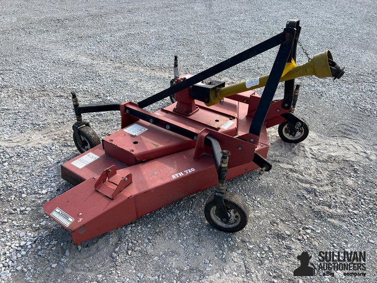bush-hog-ath720-image-3