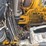2023-deere-260e-image-46