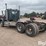 2006-freightliner-fld120-image-7