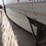 2019-stoughton-van-image-5