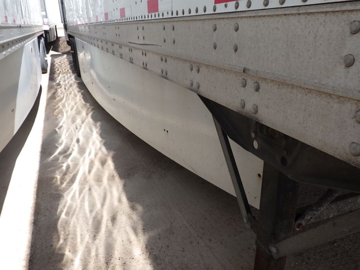 2019-stoughton-van-image-5