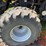 2022-case-ih-9250-image-59
