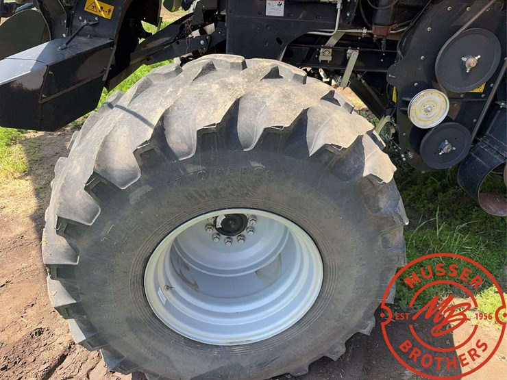 2022-case-ih-9250-image-59