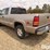 2000-chevrolet-silverado-1500-lt-image-7