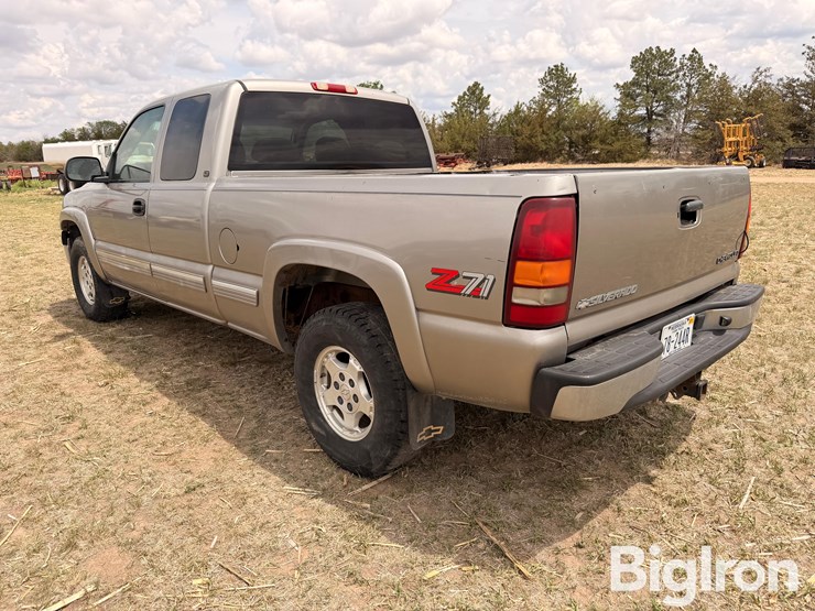 2000-chevrolet-silverado-1500-lt-image-7
