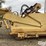 1970-caterpillar-613-image-20
