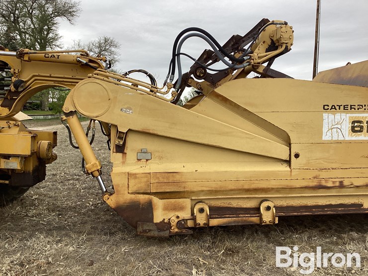 1970-caterpillar-613-image-20