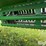 2005-john-deere-328t-small-square-baler-image-19