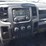 2018-ram-2500-hd-image-22