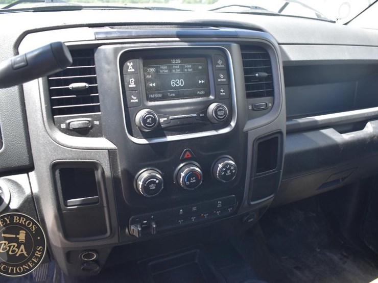 2018-ram-2500-hd-image-22