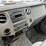 2011-ford-f550-image-15
